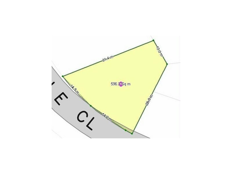 Albion Park NSW 2527