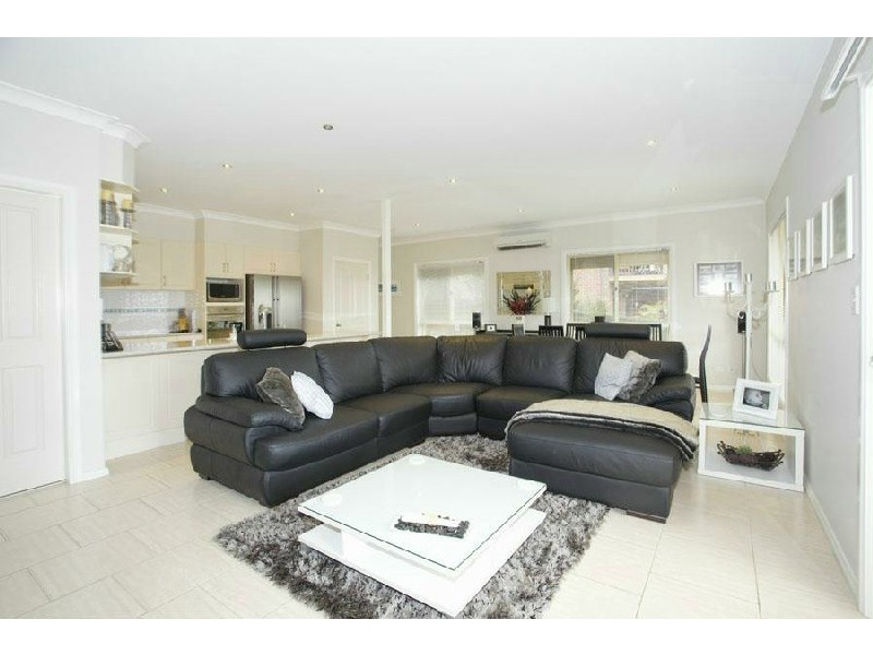 Albion Park NSW 2527