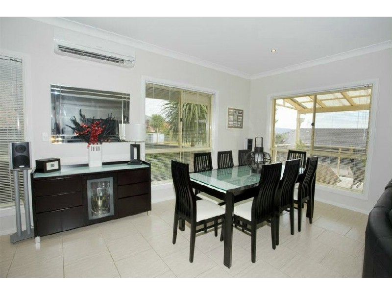 Albion Park NSW 2527