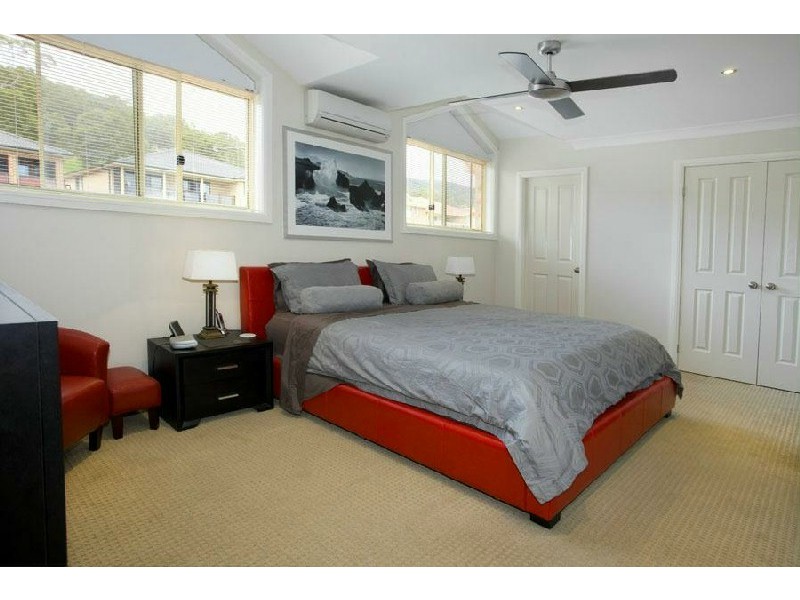 Albion Park NSW 2527