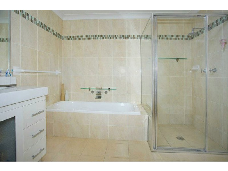 Albion Park NSW 2527