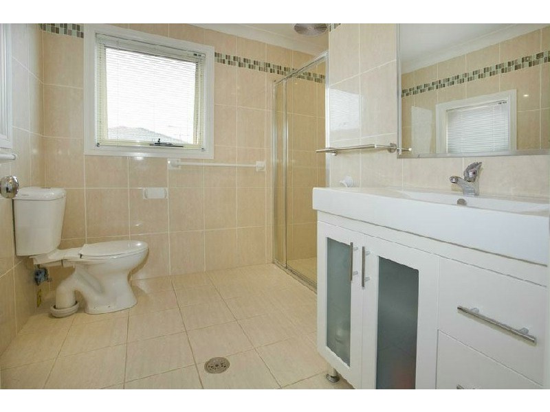 Albion Park NSW 2527