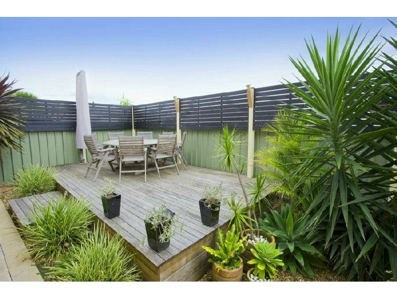 Albion Park NSW 2527