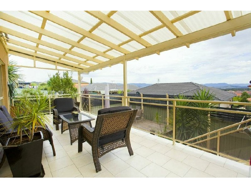 Albion Park NSW 2527