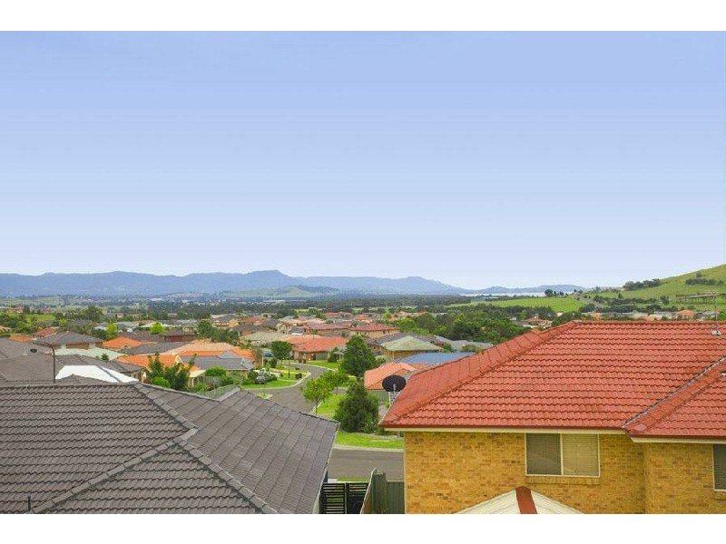 Albion Park NSW 2527