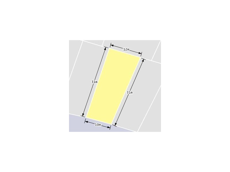 Albion Park NSW 2527