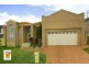 Flinders NSW 2529