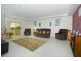 Flinders NSW 2529