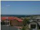 Shell Cove NSW 2529