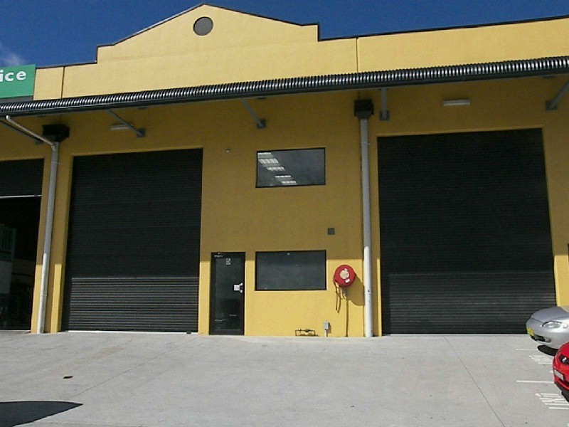 Albion Park Rail NSW 2527