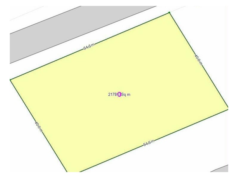 Albion Park Rail NSW 2527