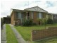 Mount Warrigal NSW 2528