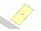 Mount Warrigal NSW 2528