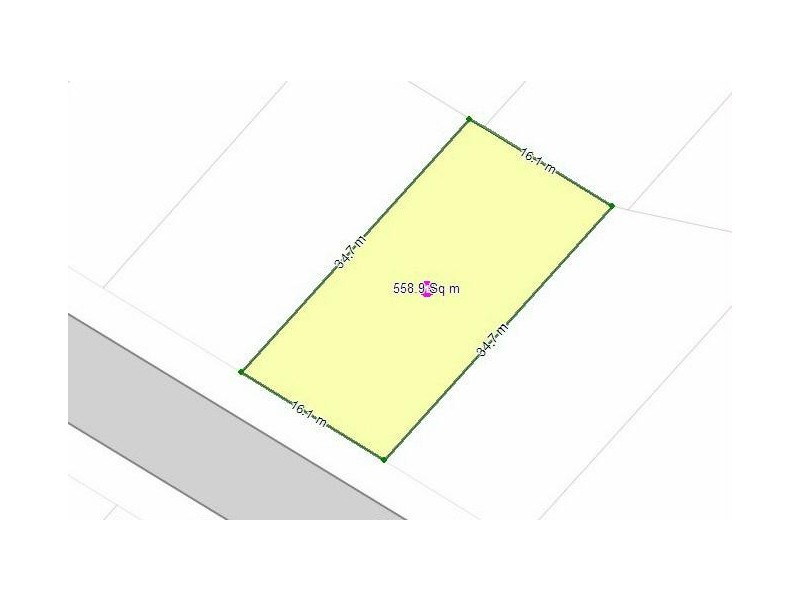 Mount Warrigal NSW 2528