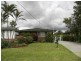 Albion Park NSW 2527
