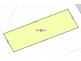 Albion Park NSW 2527