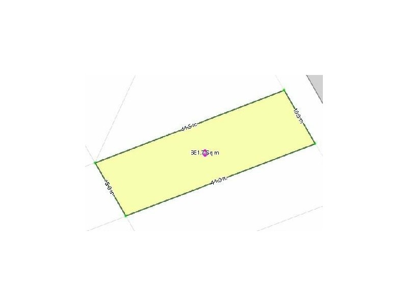 Albion Park NSW 2527