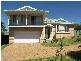 Shellharbour NSW 2529