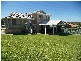 Shellharbour NSW 2529