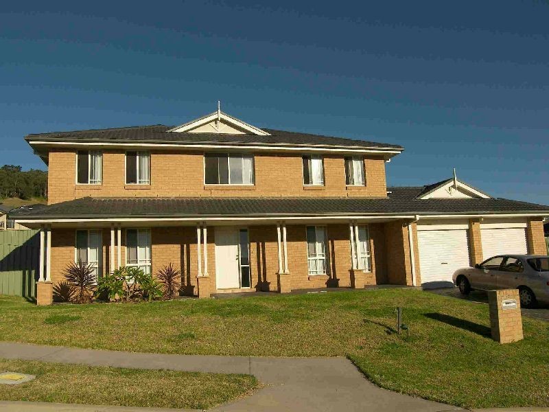 Albion Park NSW 2527