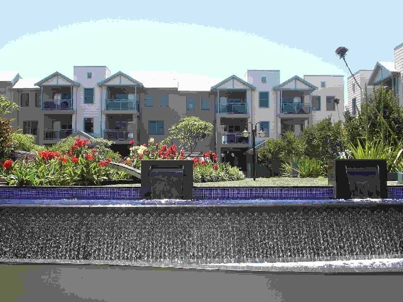 Shellharbour NSW 2529