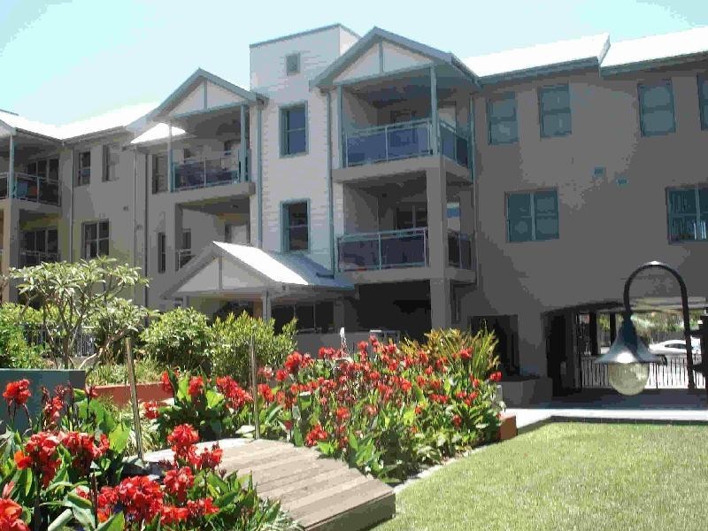 Shellharbour NSW 2529