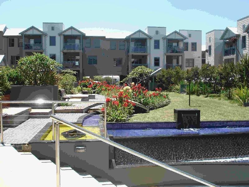 Shellharbour NSW 2529