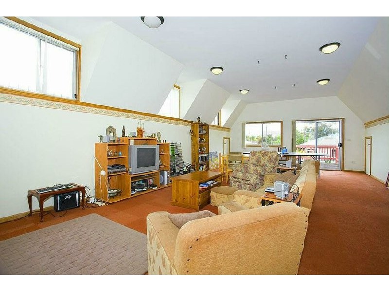 Albion Park Rail NSW 2527