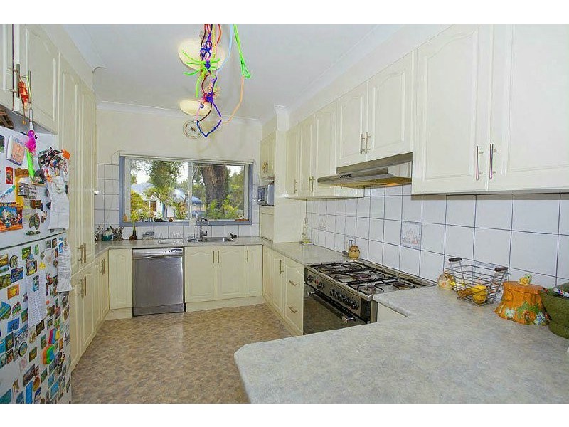 Albion Park Rail NSW 2527