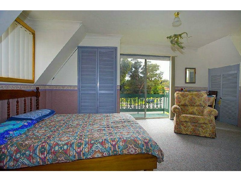 Albion Park Rail NSW 2527