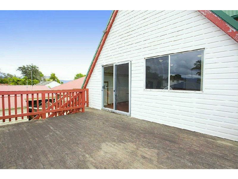 Albion Park Rail NSW 2527