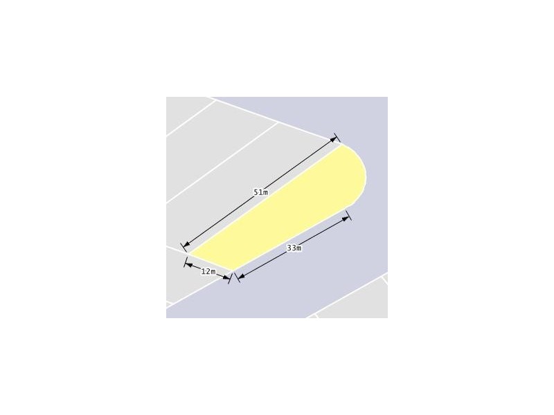 Albion Park Rail NSW 2527