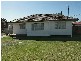 Warilla NSW 2528