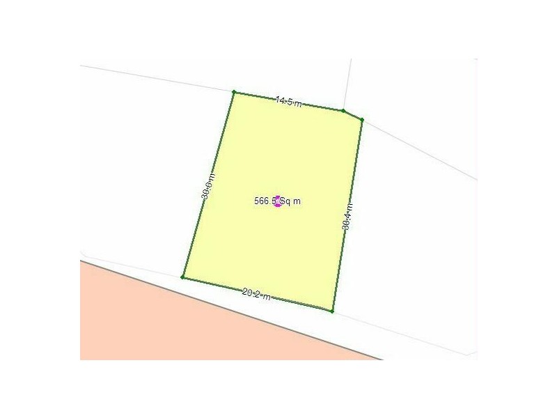 Warilla NSW 2528