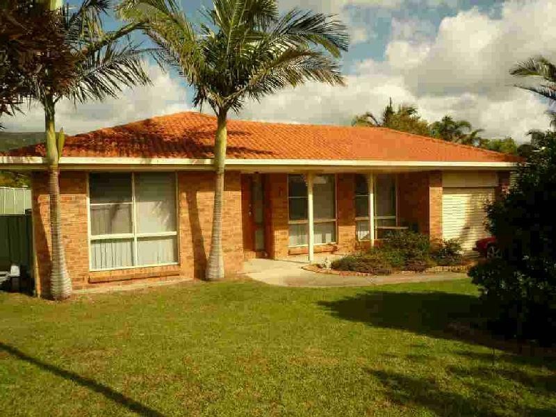 Albion Park NSW 2527