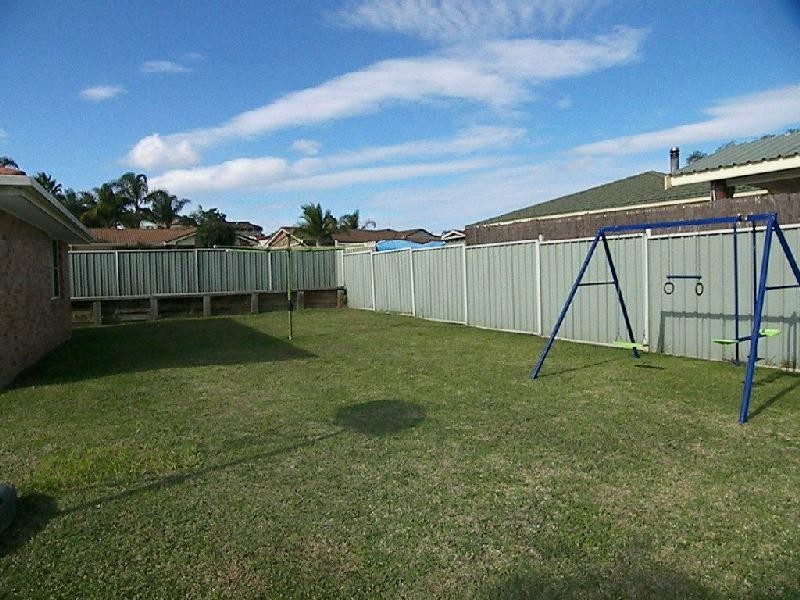 Albion Park NSW 2527