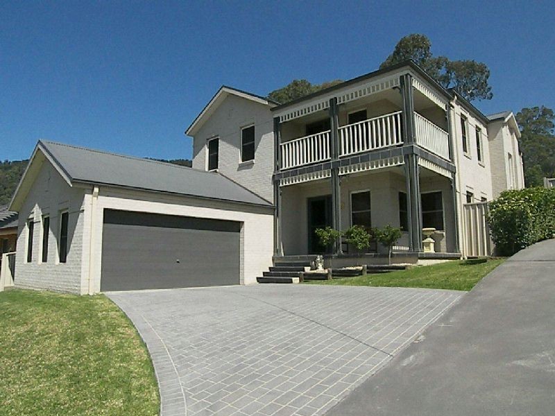 Albion Park NSW 2527