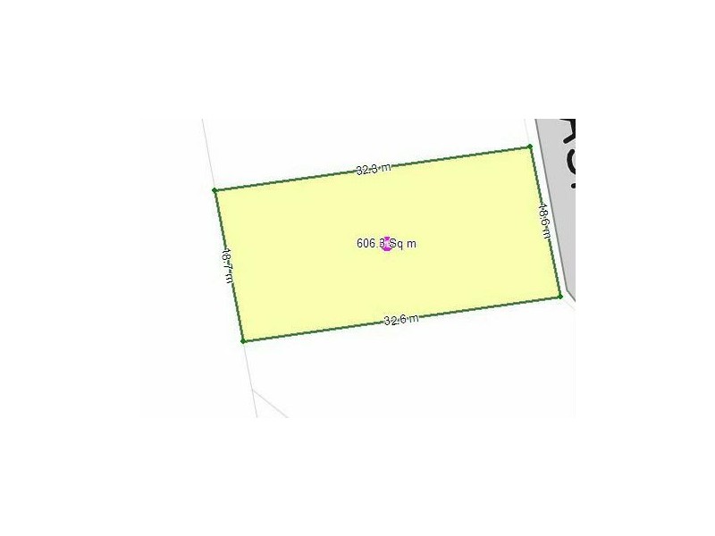 Albion Park NSW 2527