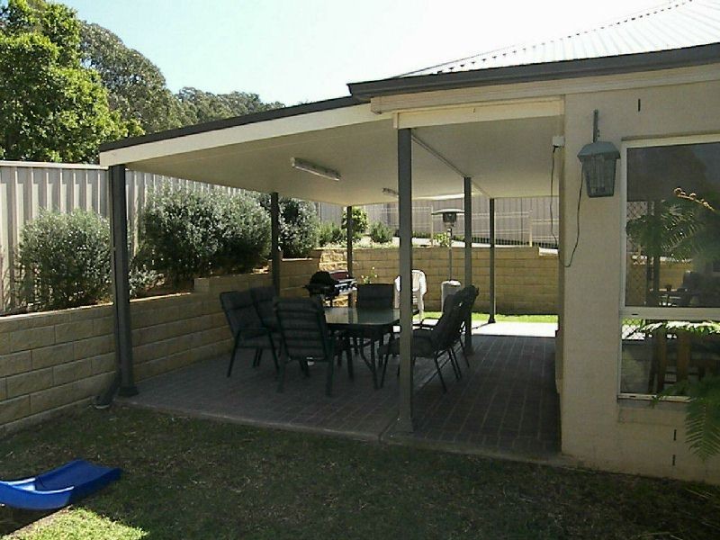Albion Park NSW 2527