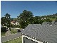 Albion Park NSW 2527