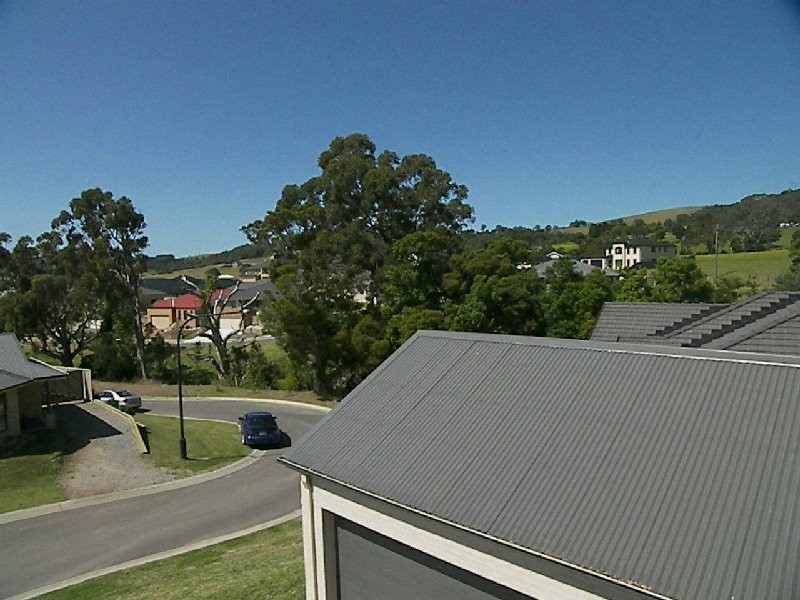 Albion Park NSW 2527