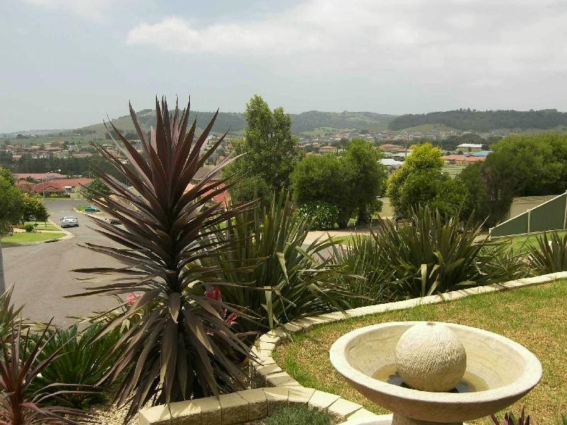 Albion Park NSW 2527