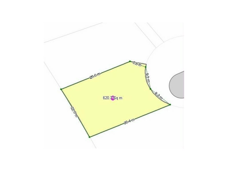 Albion Park NSW 2527