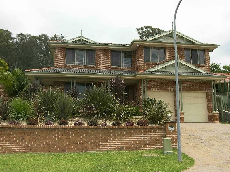 Albion Park NSW 2527