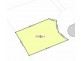 Albion Park NSW 2527