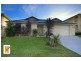 Shell Cove NSW 2529