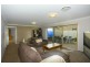 Shell Cove NSW 2529