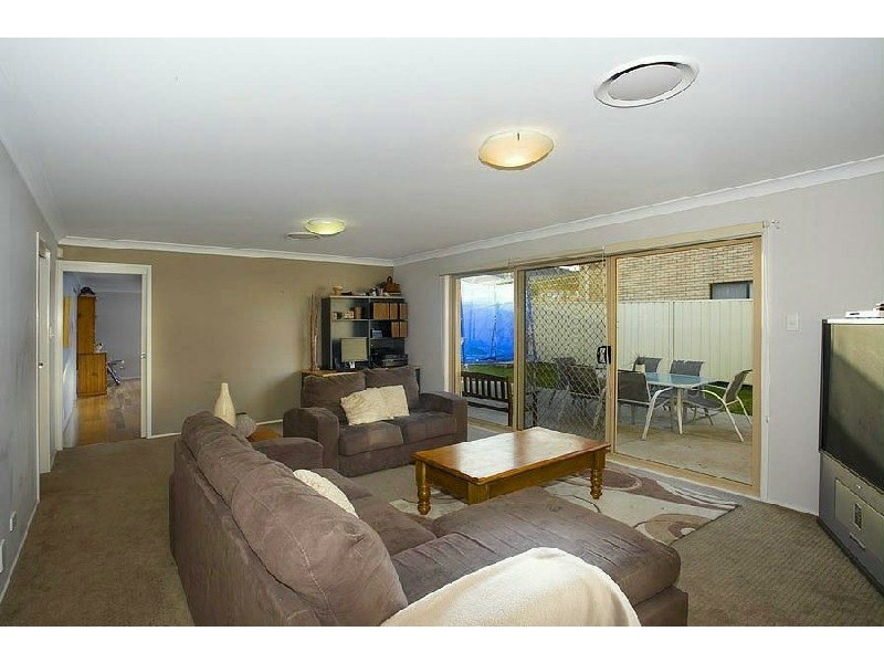 Shell Cove NSW 2529