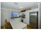 Shell Cove NSW 2529