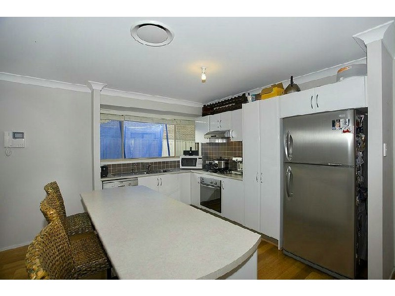 Shell Cove NSW 2529